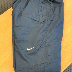 Nike Jumpsuit